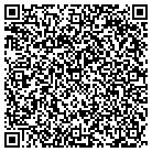 QR code with All Professsional Services contacts
