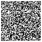 QR code with Immaculate Maintenance Service contacts