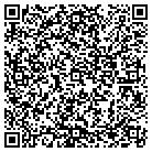QR code with Michael T Rainwater DDS contacts