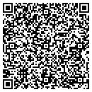 QR code with Quick Pak Citgo contacts