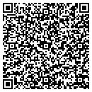 QR code with CVS Store Front contacts