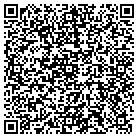 QR code with Sullivans Discount Furniture contacts