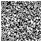 QR code with Arkansas State Hospice Associa contacts