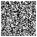 QR code with Security Solutions contacts