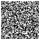 QR code with Edmondson's Custom Air Ag contacts