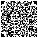 QR code with Visiting Nurses Assn contacts