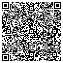 QR code with Thomas Telecom Inc contacts