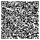 QR code with Bumper Tobumper contacts