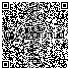 QR code with Best Western Hair Salon contacts