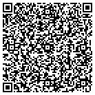 QR code with Cheungs Rattan & Imports contacts