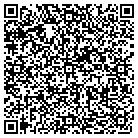QR code with Complete Choice Contractors contacts