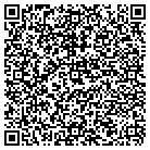 QR code with Stephen Elsberry Contracting contacts
