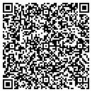 QR code with New Beginning Baptist contacts