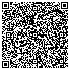 QR code with Fraziers Apparel Rfrdgration Repr contacts