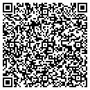 QR code with Auto Refinishers contacts