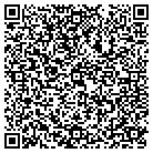 QR code with Advanced Perceptions Inc contacts