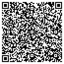 QR code with Scotty Productions contacts
