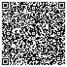 QR code with Jeremy Huletts Karmic Tattoo contacts