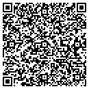 QR code with Concrete Plus contacts