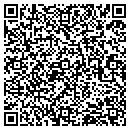 QR code with Java House contacts