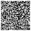 QR code with Bubbas Burgers & Stuff contacts