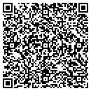 QR code with Nick Nelson Gaffer contacts