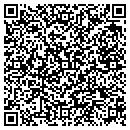 QR code with It's A New Day contacts