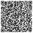 QR code with Aunt DS Little Darlings contacts