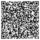 QR code with Premier Events Mgmt contacts