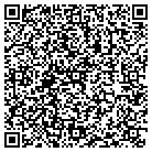 QR code with Computer Training Center contacts