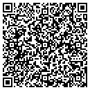 QR code with Floor Store contacts