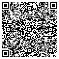 QR code with Virginian contacts