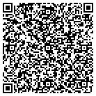 QR code with Greenscapes Shrub & Turf contacts