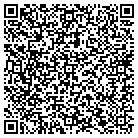 QR code with Atlantic Laboratory Products contacts