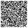 QR code with Arlen Ehm contacts