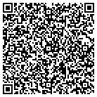 QR code with Coutlee & Sons Construction contacts