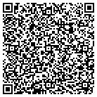 QR code with N I D Construction Inc contacts