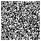 QR code with Faglier Siding & Windows contacts