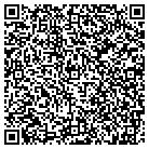 QR code with Sharon Inman Consultant contacts