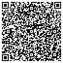 QR code with Rks Supplies contacts