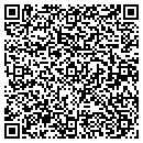 QR code with Certified Alliance contacts