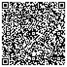 QR code with Factory Connection Imports contacts