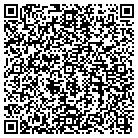 QR code with Star Stainless Screw Co contacts
