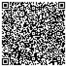 QR code with Curtiss Custom Homes contacts