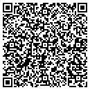 QR code with Woolen Resources Inc contacts