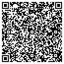 QR code with Standard Office Systems contacts