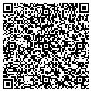 QR code with Lucky Wireless Center contacts