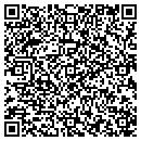 QR code with Budding Tree LLC contacts