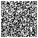 QR code with S&G Publishing contacts