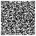 QR code with Wade H Everett PC Attorney contacts